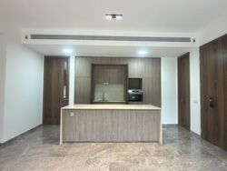 Parc Komo (D17), Apartment #627492891